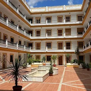  Apartament Las Setas